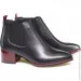 Veritas Shoes    Veritas .40  (056115-40)