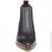 Veritas Shoes    Veritas .40  (056115-40)