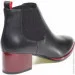 Veritas Shoes    Veritas .40  (056115-40)
