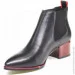 Veritas Shoes    Veritas .40  (056115-40)