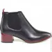 Veritas Shoes    Veritas .40  (056115-40)