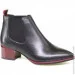 Veritas Shoes    Veritas .40  (056115-40)