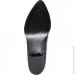 Veritas Shoes    Veritas .40  (056115-40)