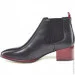 Veritas Shoes    Veritas .40  (056115-40)