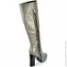 Veritas Shoes    Veritas .40  (05633-40)
