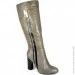 Veritas Shoes    Veritas .40  (05633-40)