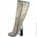 Veritas Shoes    Veritas .40  (05633-40)