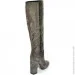 Veritas Shoes    Veritas .40  (05634-40)