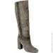 Veritas Shoes    Veritas .40  (05634-40)
