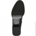 Veritas Shoes    Veritas .40  (056348-40)