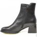 Veritas Shoes    Veritas .40  (056348-40)
