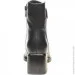 Veritas Shoes    Veritas .40  (056348-40)