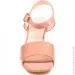Veritas Shoes    Veritas .40  (069438-40)