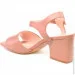 Veritas Shoes    Veritas .40  (069438-40)