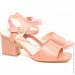 Veritas Shoes    Veritas .40  (069438-40)