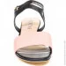 Veritas Shoes    Veritas .40 , (069553-40)