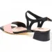 Veritas Shoes    Veritas .40 , (069553-40)