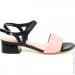 Veritas Shoes    Veritas .40 , (069553-40)