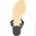 Veritas Shoes    Veritas .40 , (069553-40)