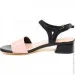 Veritas Shoes    Veritas .40 , (069553-40)