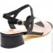 Veritas Shoes    Veritas .40 , (069553-40)