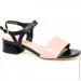 Veritas Shoes    Veritas .40 , (069553-40)