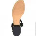 Veritas Shoes    Veritas .40 ,  (069554-40)
