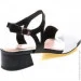 Veritas Shoes    Veritas .40 ,  (069554-40)