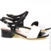 Veritas Shoes    Veritas .40 ,  (069554-40)