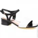 Veritas Shoes    Veritas .40 ,  (069554-40)