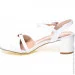 Veritas Shoes    Veritas .40  (069611-40)