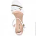 Veritas Shoes    Veritas .40  (069611-40)