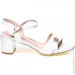 Veritas Shoes    Veritas .40  (069611-40)