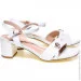 Veritas Shoes    Veritas .40  (069611-40)