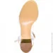 Veritas Shoes    Veritas .40  (069611-40)