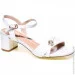Veritas Shoes    Veritas .40  (069611-40)