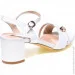 Veritas Shoes    Veritas .40  (069611-40)