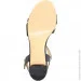Veritas Shoes    Veritas .40  (069612-40)