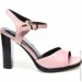 Veritas Shoes    Veritas .40  (069613-40)
