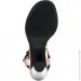 Veritas Shoes    Veritas .40  (069613-40)