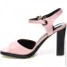 Veritas Shoes    Veritas .40  (069613-40)
