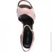 Veritas Shoes    Veritas .40  (069613-40)