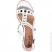 Veritas Shoes    Veritas .40  (069620-40)
