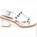 Veritas Shoes    Veritas .40  (069620-40)