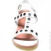 Veritas Shoes    Veritas .40  (069620-40)
