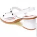 Veritas Shoes    Veritas .40  (069620-40)
