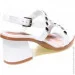Veritas Shoes    Veritas .40  (069620-40)