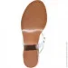 Veritas Shoes    Veritas .40  (069620-40)