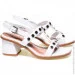 Veritas Shoes    Veritas .40  (069620-40)