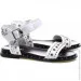 Veritas Shoes    Veritas .40  (069647-40)